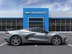 Thumbnail Photo 4 for New 2022 Chevrolet Corvette Stingray